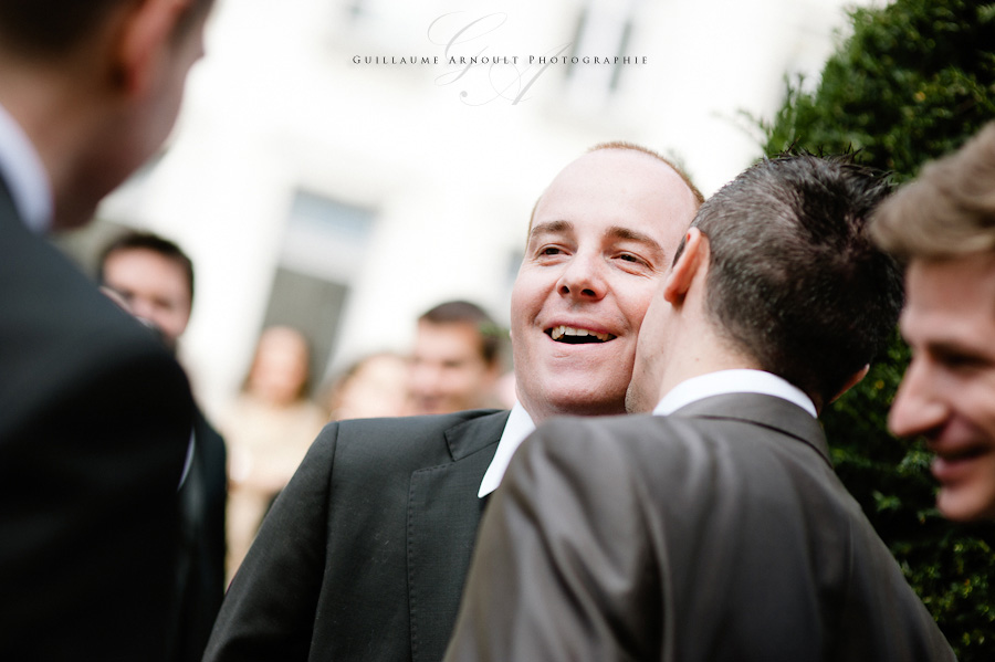 Mariage Lila et Thomas - Guillaume Arnoult - un moment de pose-197